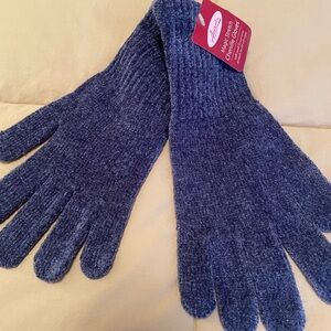 Axxents Magic Stretch Gloves